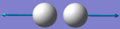Thumbnail for version as of 10:52, 20 March 2019
