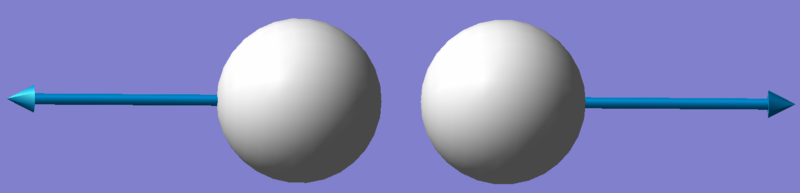 File:Ms12218 h2 vibrations.png