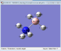 Thumbnail for version as of 15:17, 6 February 2015
