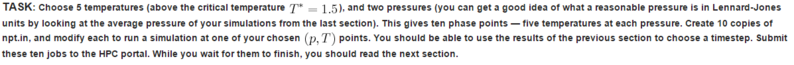 File:NpT Task 1.PNG Petr