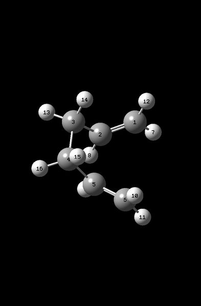 File:Numberedhexadienebentgc2109.jpg