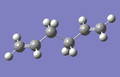 Thumbnail for version as of 17:41, 19 March 2011