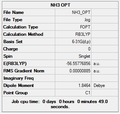 Thumbnail for version as of 12:59, 25 February 2013