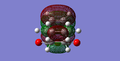 Thumbnail for version as of 16:10, 23 February 2016