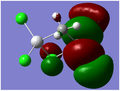 Thumbnail for version as of 13:55, 2 November 2010
