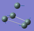 Thumbnail for version as of 03:31, 7 December 2010