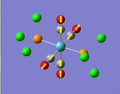 Thumbnail for version as of 22:20, 5 February 2011