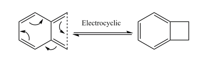 File:Xylylene rearrangement vhp115.png