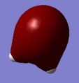 Thumbnail for version as of 18:49, 20 February 2017