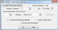 Thumbnail for version as of 01:13, 19 March 2014