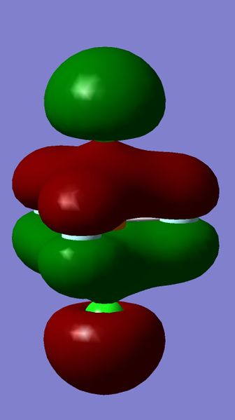 File:01581033 molecule orbital27.jpg