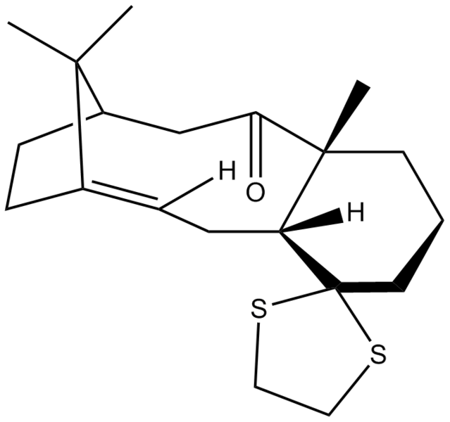 File:3-down-drawing.png