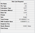 Thumbnail for version as of 15:09, 16 December 2010