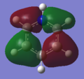 Thumbnail for version as of 17:24, 17 December 2014