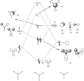 Thumbnail for version as of 14:44, 19 October 2012