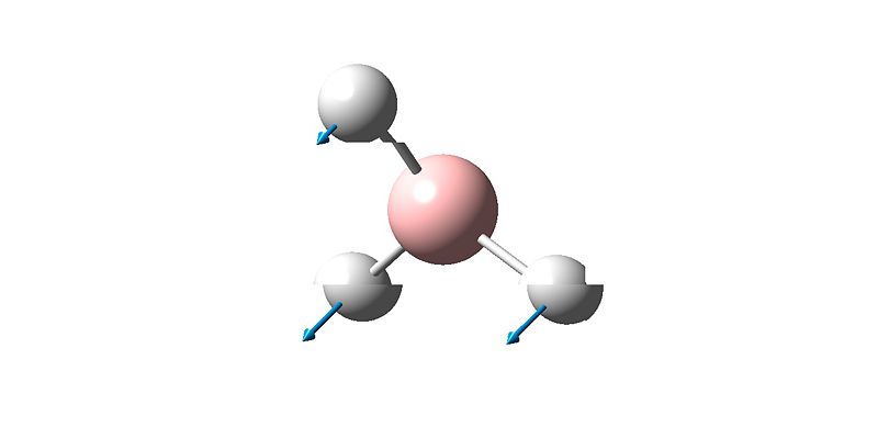 File:Bh3vib1.jpg