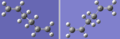 Thumbnail for version as of 20:15, 13 December 2011