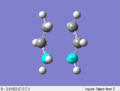 Thumbnail for version as of 12:06, 31 October 2012