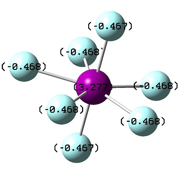 File:BrF7 NBO.jpg