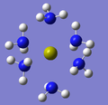 Thumbnail for version as of 13:17, 5 December 2011