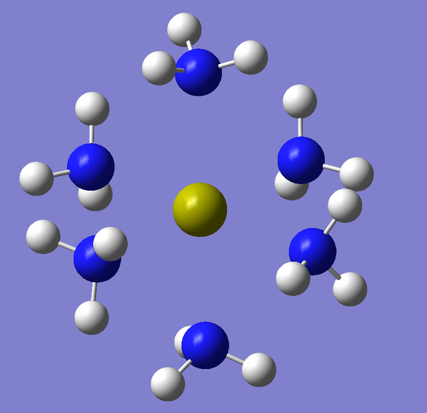 File:Ca(NH3)6 opt sm.png
