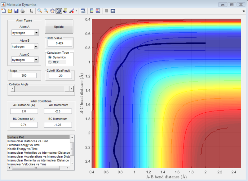 File:Capture7 hnt14.PNG
