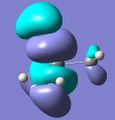 Thumbnail for version as of 13:49, 15 March 2011