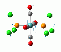 Thumbnail for version as of 11:41, 2 February 2012