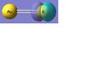 Thumbnail for version as of 15:34, 9 February 2011