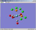 Thumbnail for version as of 19:06, 4 December 2009