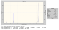 Thumbnail for version as of 10:19, 16 March 2010