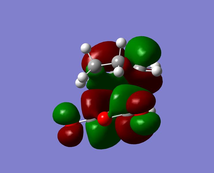 File:ExoTS LUMO.jpg