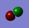 Thumbnail for version as of 14:12, 7 March 2018