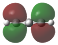 Thumbnail for version as of 23:03, 31 October 2011