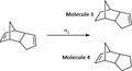 Thumbnail for version as of 14:46, 13 February 2014