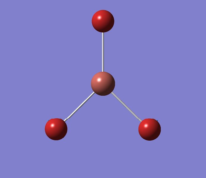 File:LS TLBR3 VIB1.jpg