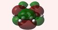 Thumbnail for version as of 12:04, 17 December 2011