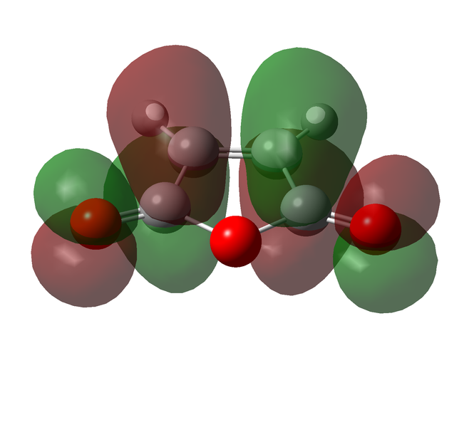 File:MA DFT LUMO.png