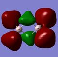 Thumbnail for version as of 02:55, 9 February 2010