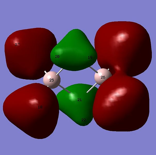 File:MO=20.jpg