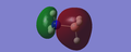 Thumbnail for version as of 00:43, 1 November 2011