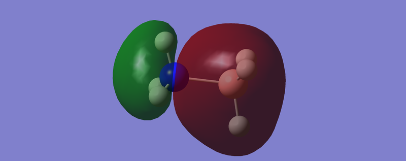 File:MO 6 AB bl.png