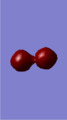 Thumbnail for version as of 10:49, 23 March 2018