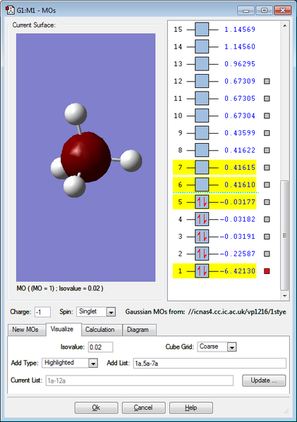 File:Mo1.png