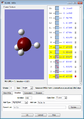 Thumbnail for version as of 10:36, 23 March 2017