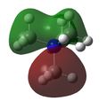 Thumbnail for version as of 21:12, 28 January 2013