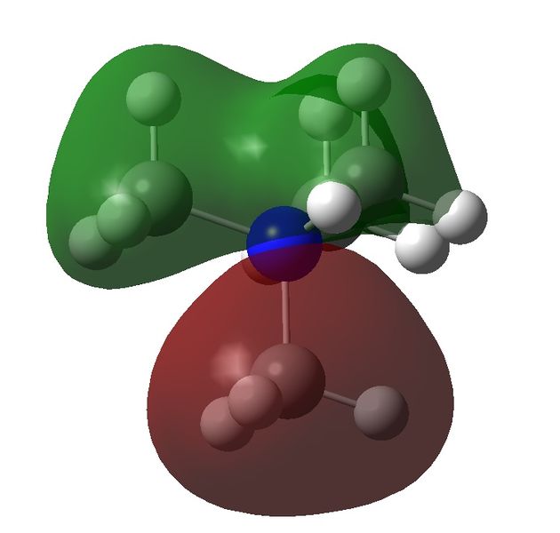 File:NCH34 MO9 db810.jpg