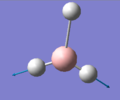 Thumbnail for version as of 15:08, 8 October 2013