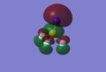 Thumbnail for version as of 12:21, 6 December 2011