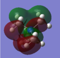 Thumbnail for version as of 11:17, 22 January 2013